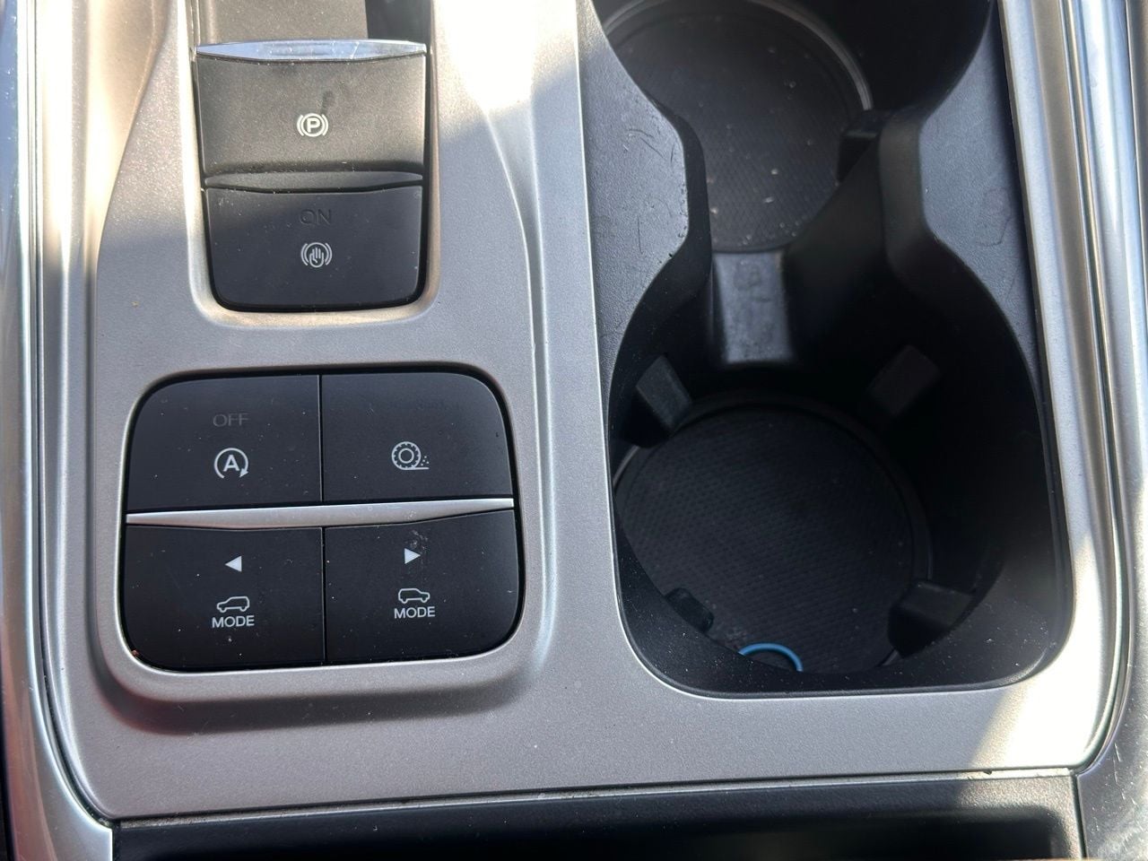 Used 2021 Oxford White Ford Limited image 38