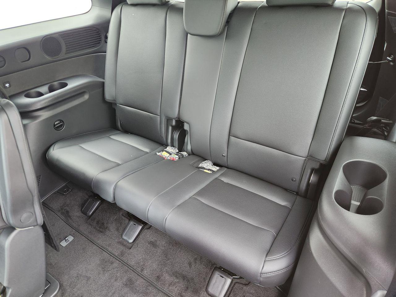 New 2026 Creamy White Pearl Hyundai Limited image 31