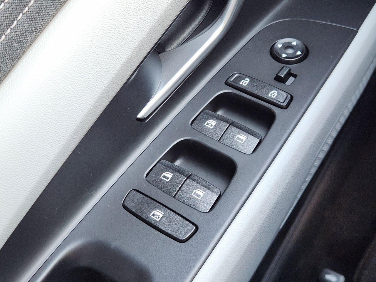 New 2026 Amazon Gray Hyundai Limited image 22