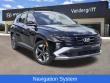 Used 2025 Hyundai Tucson SEL Convenience SUV