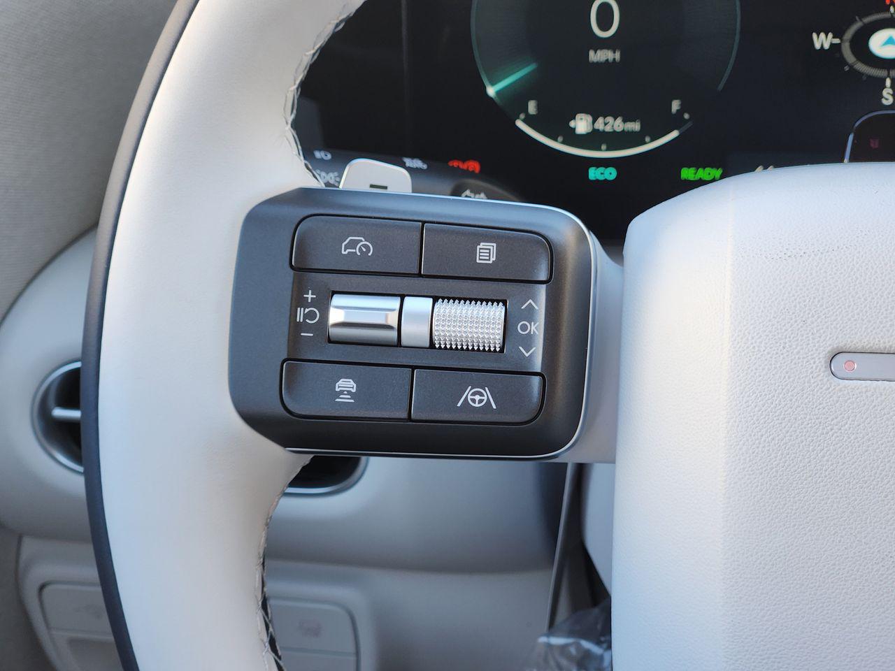 New 2026 A2B Black Hyundai Calligraphy image 28