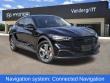 Used 2023 Ford Mustang Mach-E Select SUV