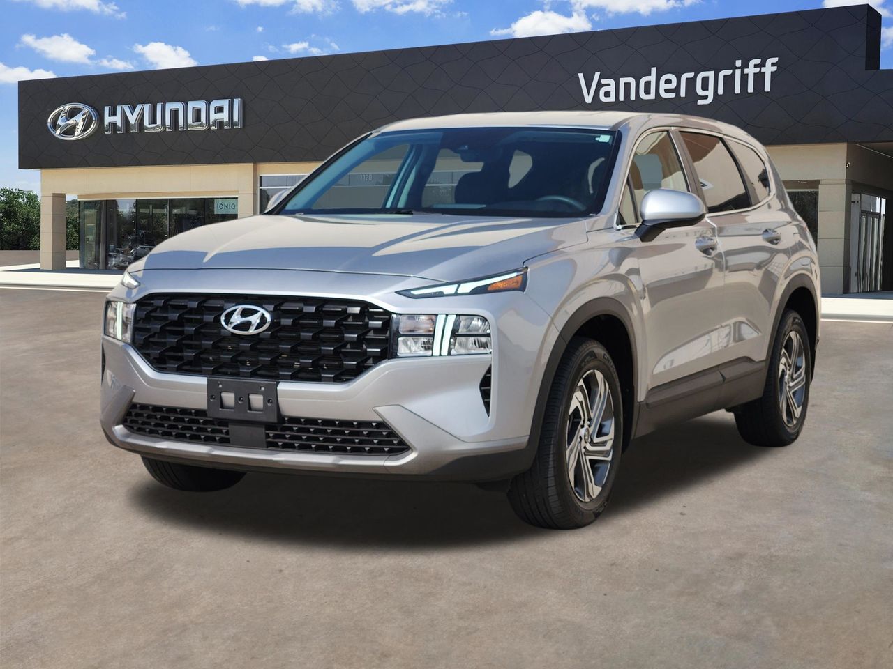 5NMS14AJ0PH578632