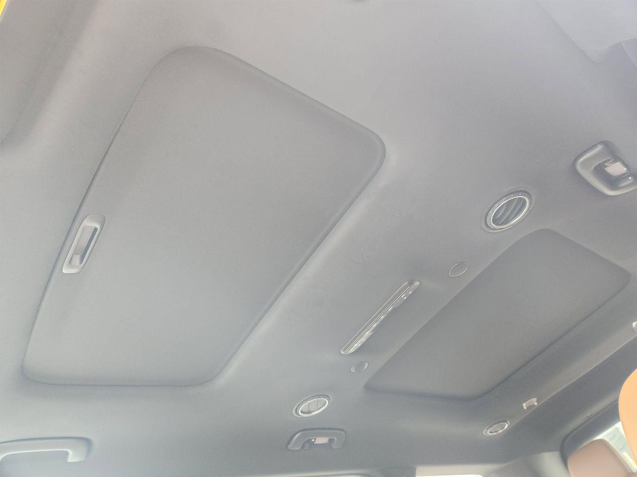 New 2026 A2B Black Hyundai Calligraphy FWD image 24