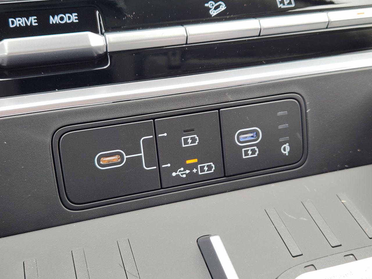 New 2026 PE2 Gray Hyundai SEL image 17