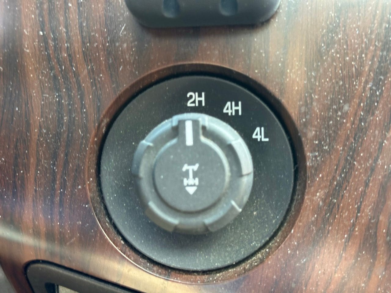 Used 2012 Tuxedo Black Ford Lariat image 36