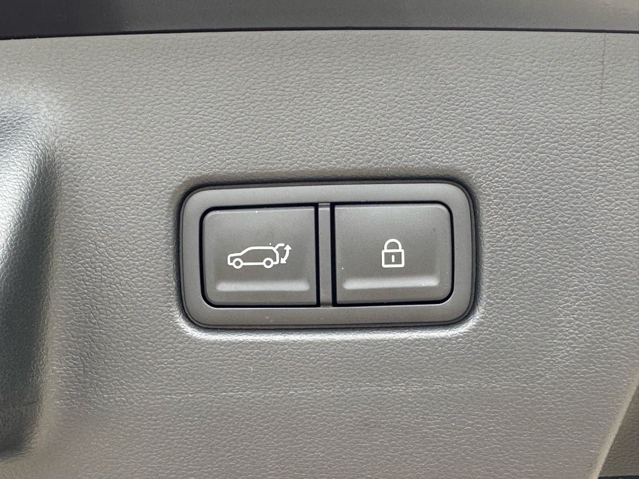 Certified Used 2026 Abyss Black Pearl Hyundai Calligraphy image 15