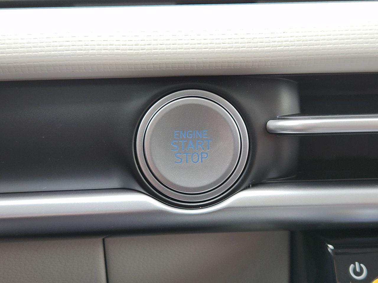 New 2026 R2T Silver Hyundai SEL FWD image 16