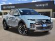 New 2026 Hyundai Santa Cruz Limited Truck Crew Cab