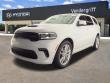 Used 2022 Dodge Durango R/T SUV