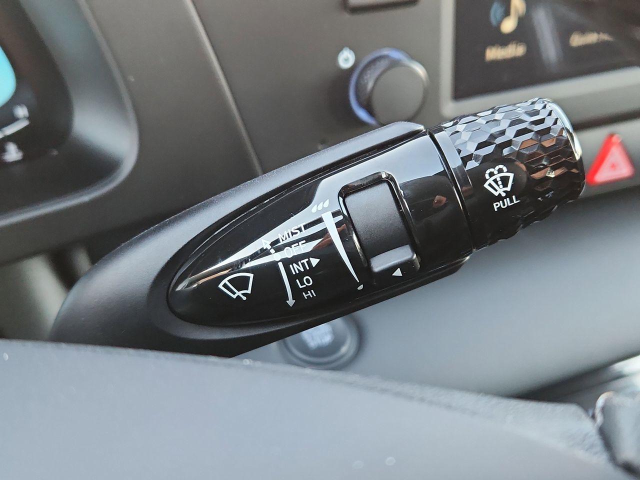 New 2026 M6T Hyundai SEL Sport image 28