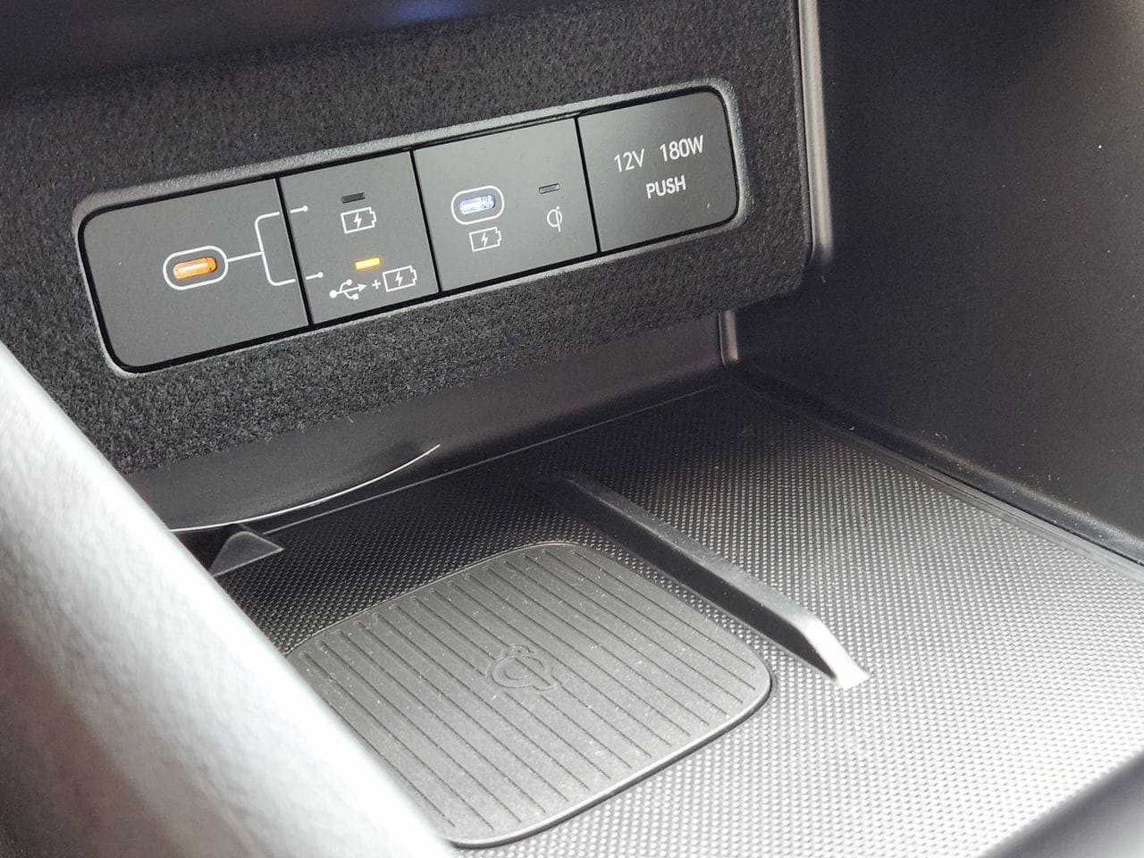 New 2026 A2B Black Hyundai SEL Sport image 17