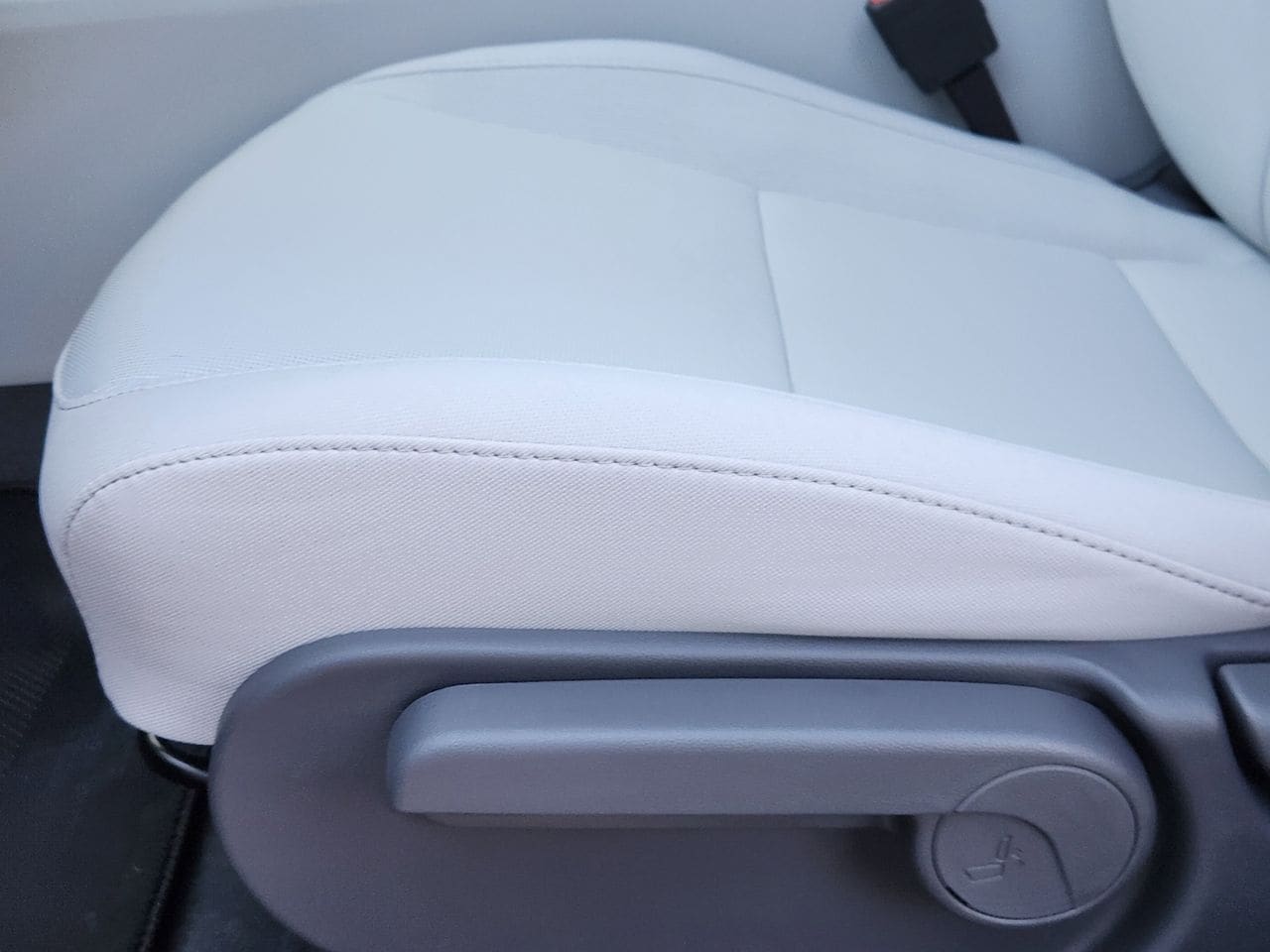 2026 Hyundai Kona SEL Sport - Photo 23