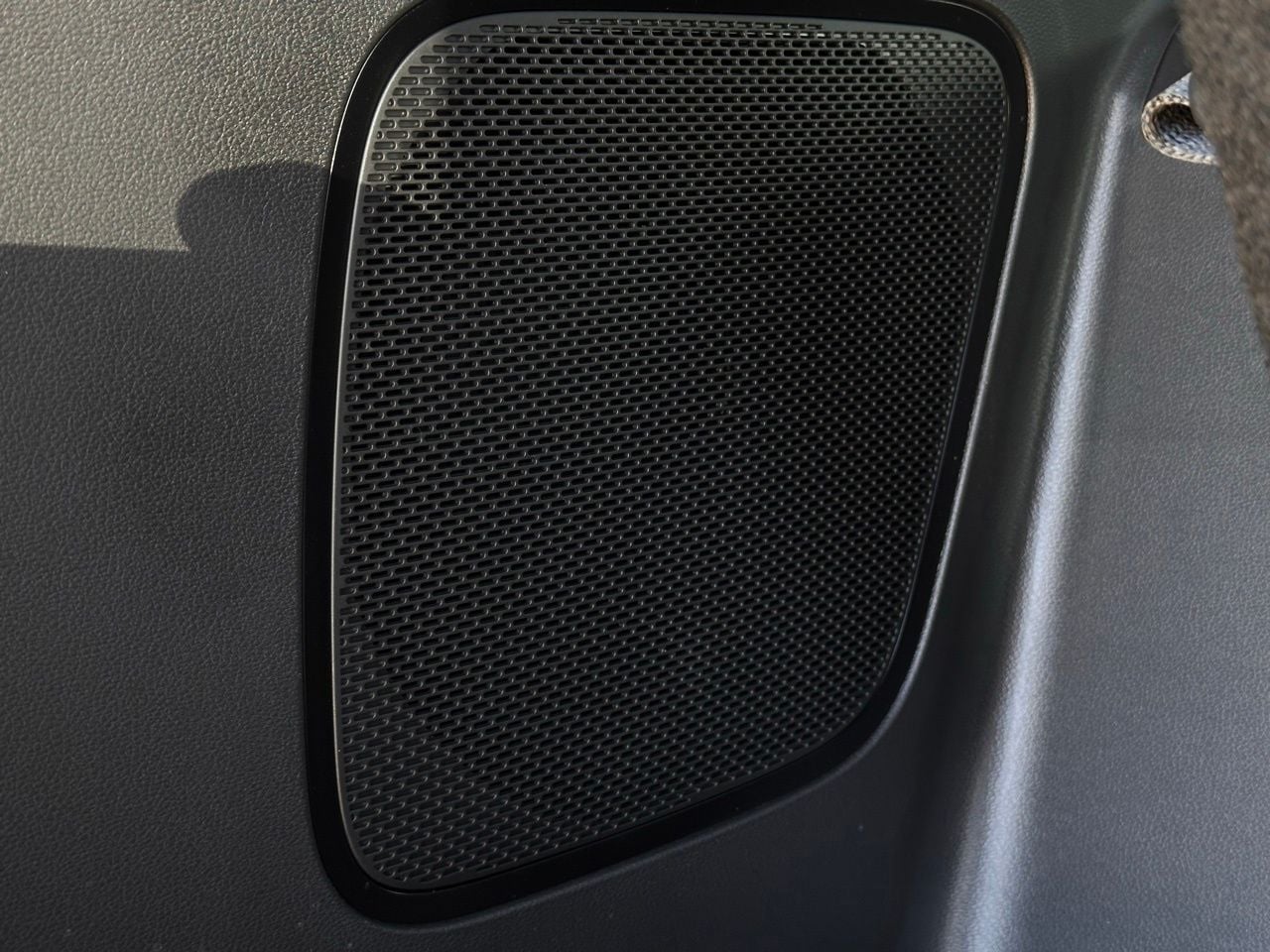 Used 2026 Ultimate Red Hyundai Calligraphy image 17