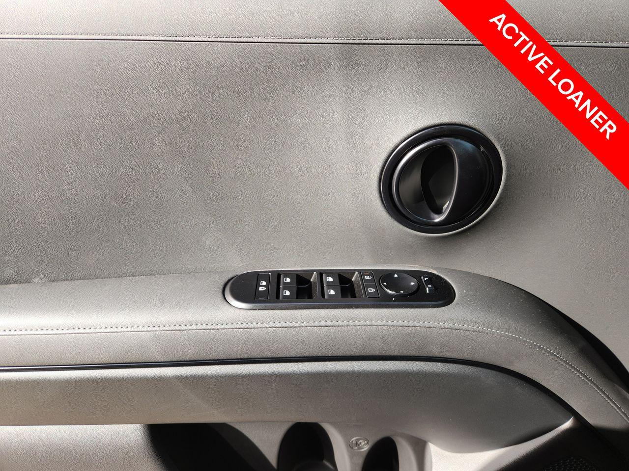 New 2026 PE2 Gray Hyundai XRT Pro image 21