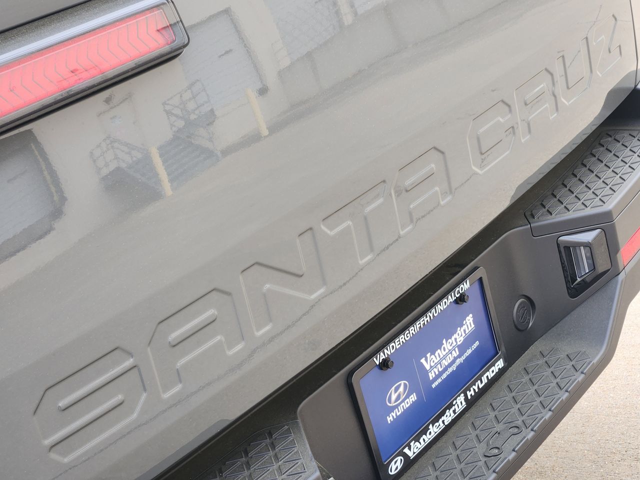 New 2026 NT2 Gray Hyundai SEL Activity FWD image 8