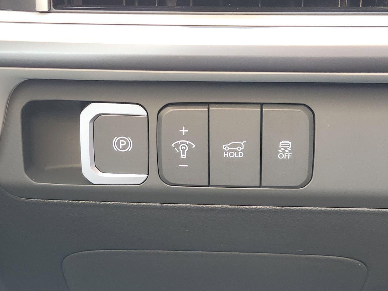 New 2026 NT2 Gray Hyundai SEL FWD image 19