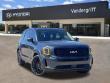 Used 2022 Kia Telluride EX SUV