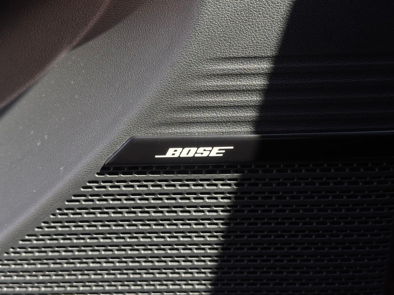 Used 2026 Ultimate Red Hyundai Calligraphy image 30