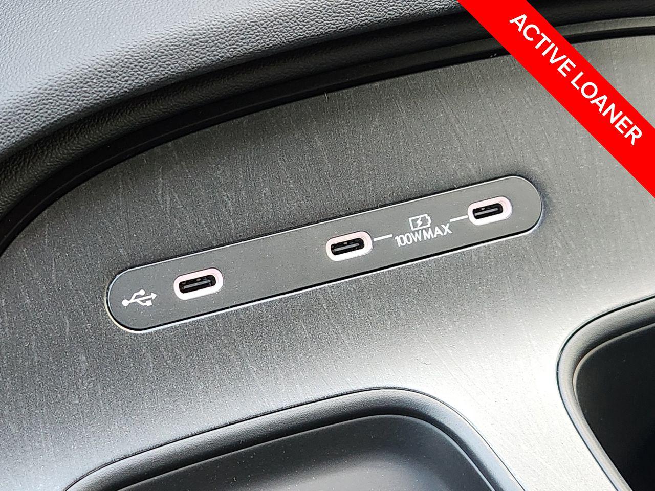 New 2026 PE2 Gray Hyundai XRT Pro image 20