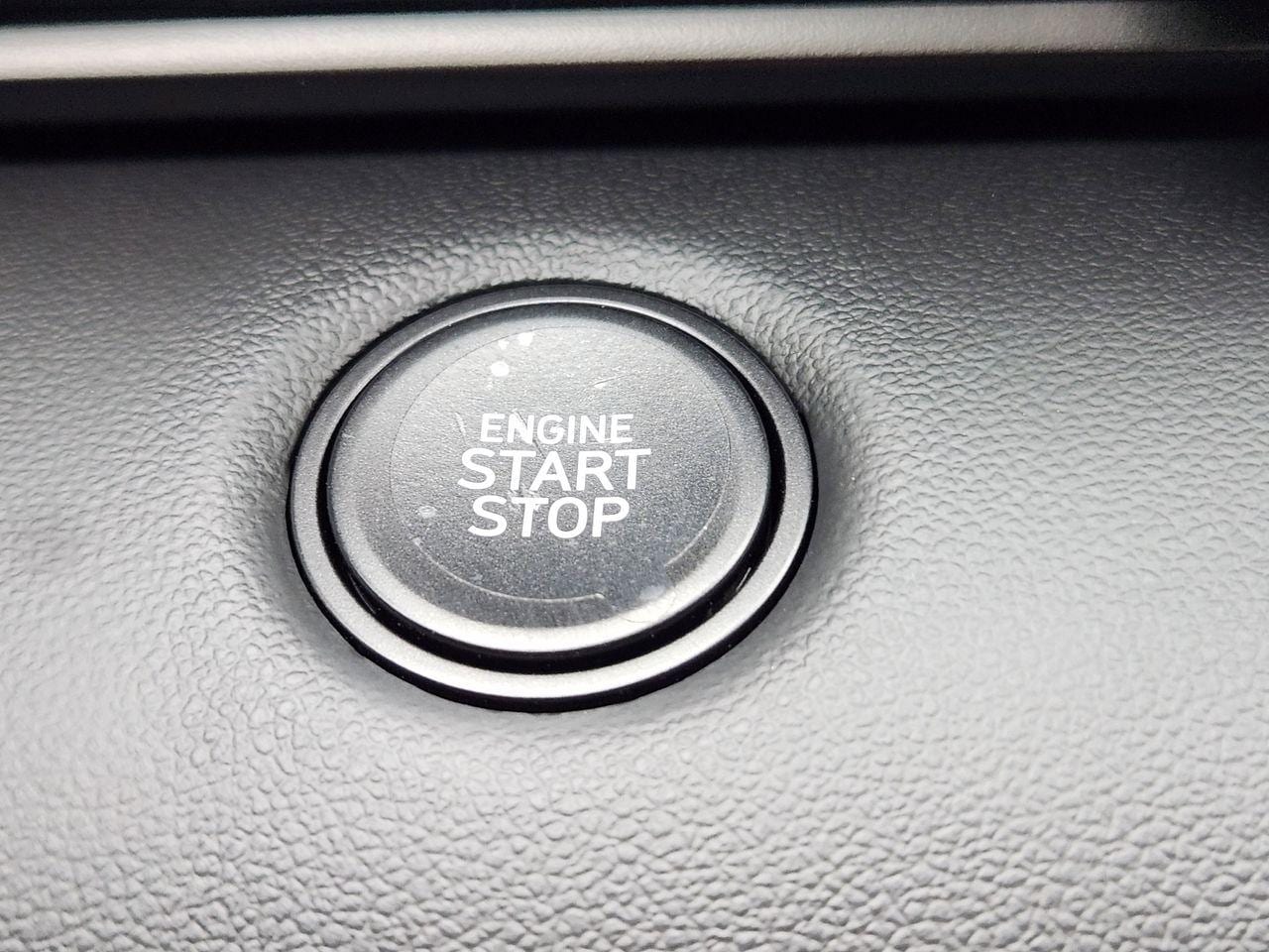 New 2026 W6H White Hyundai SEL Sport image 20