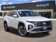 New 2026 Hyundai Tucson SEL Premium FWD SUV