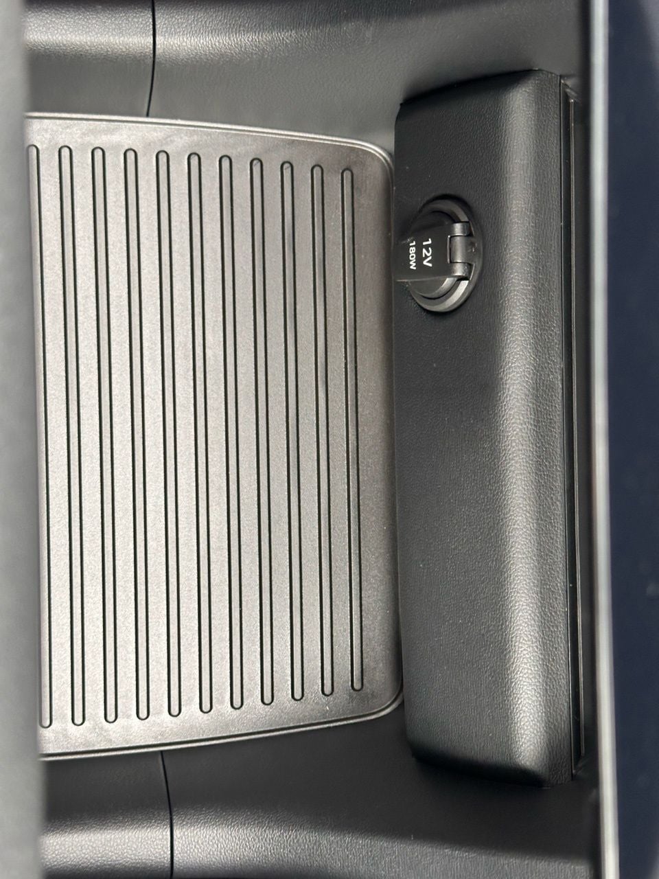 Certified Used 2026 Creamy White Pearl Hyundai Blue SEL Premium 7 Passenger image 37