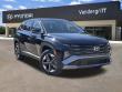 New 2026 Hyundai Tucson SEL Convenience FWD SUV