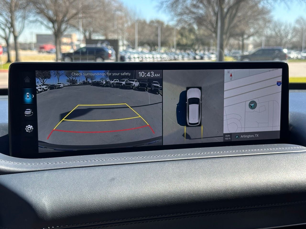 Used 2024 Vik Black Genesis 3.5T image 44