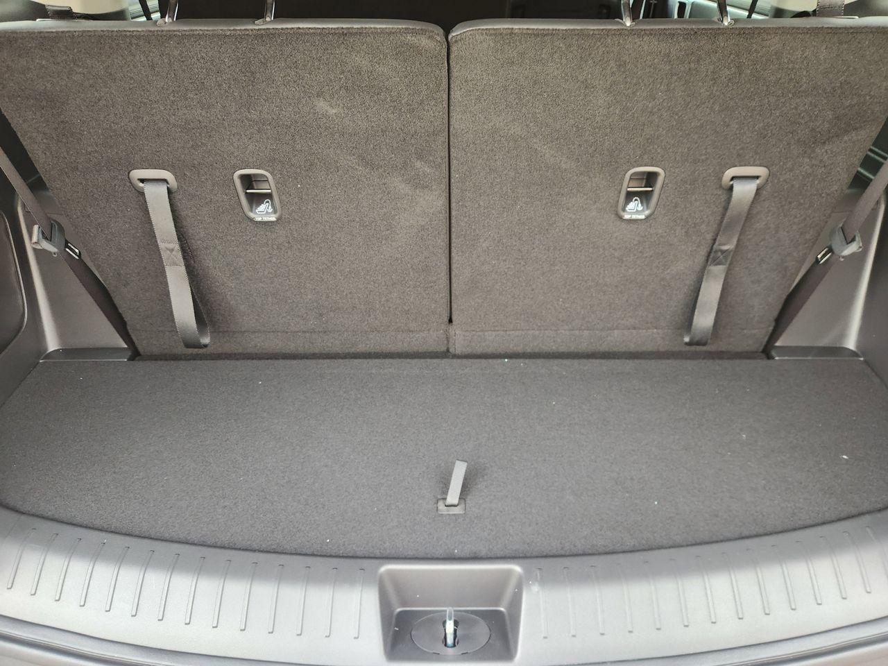 New 2026 Ecotronic Gray Hyundai SEL FWD image 31
