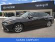 Used 2020 Lexus ES 350 Sedan