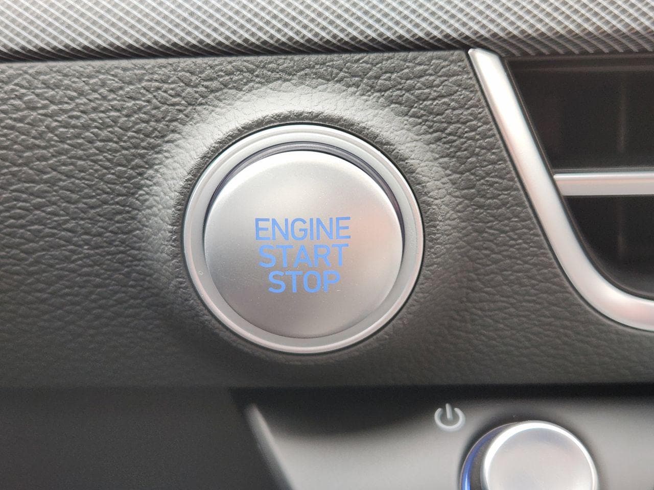 New 2026 A2B Black Hyundai SEL Sport image 16