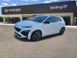 Used 2022 Hyundai Kona N Line SUV