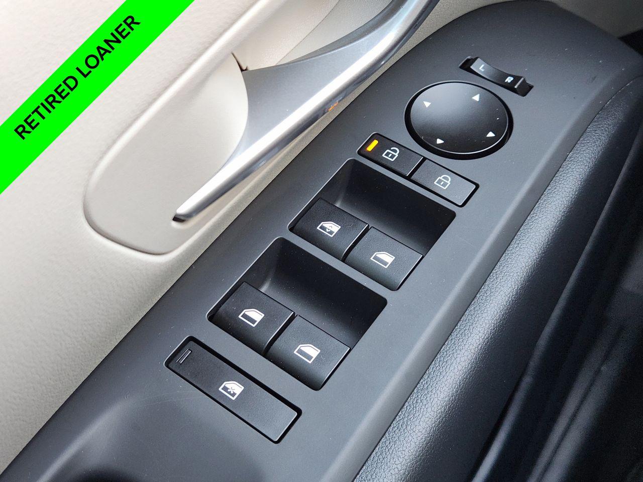 New 2026 PE2 Gray Hyundai SE FWD image 22