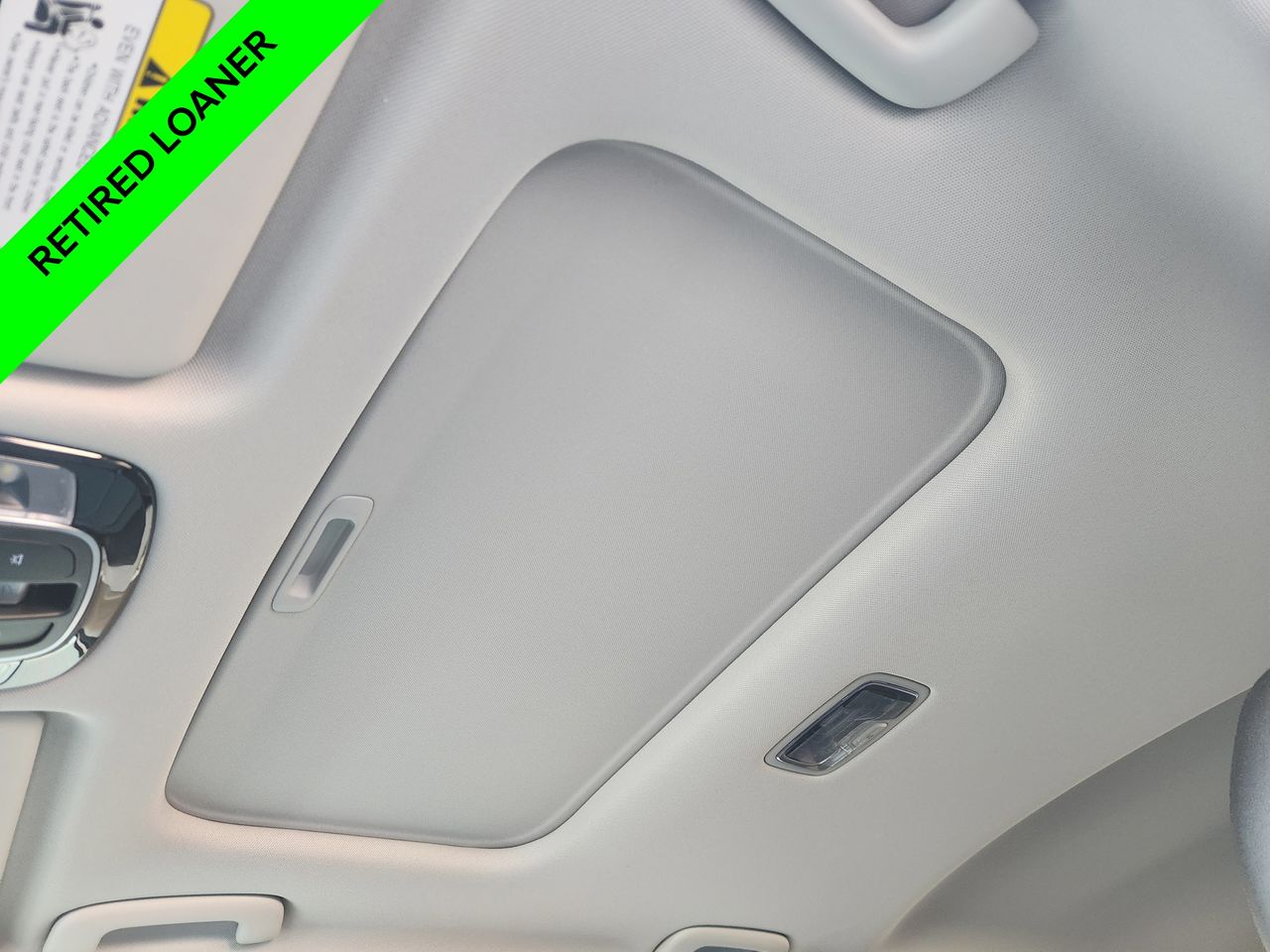 New 2026 Serenity White Pearl Hyundai SEL Premium FWD image 25