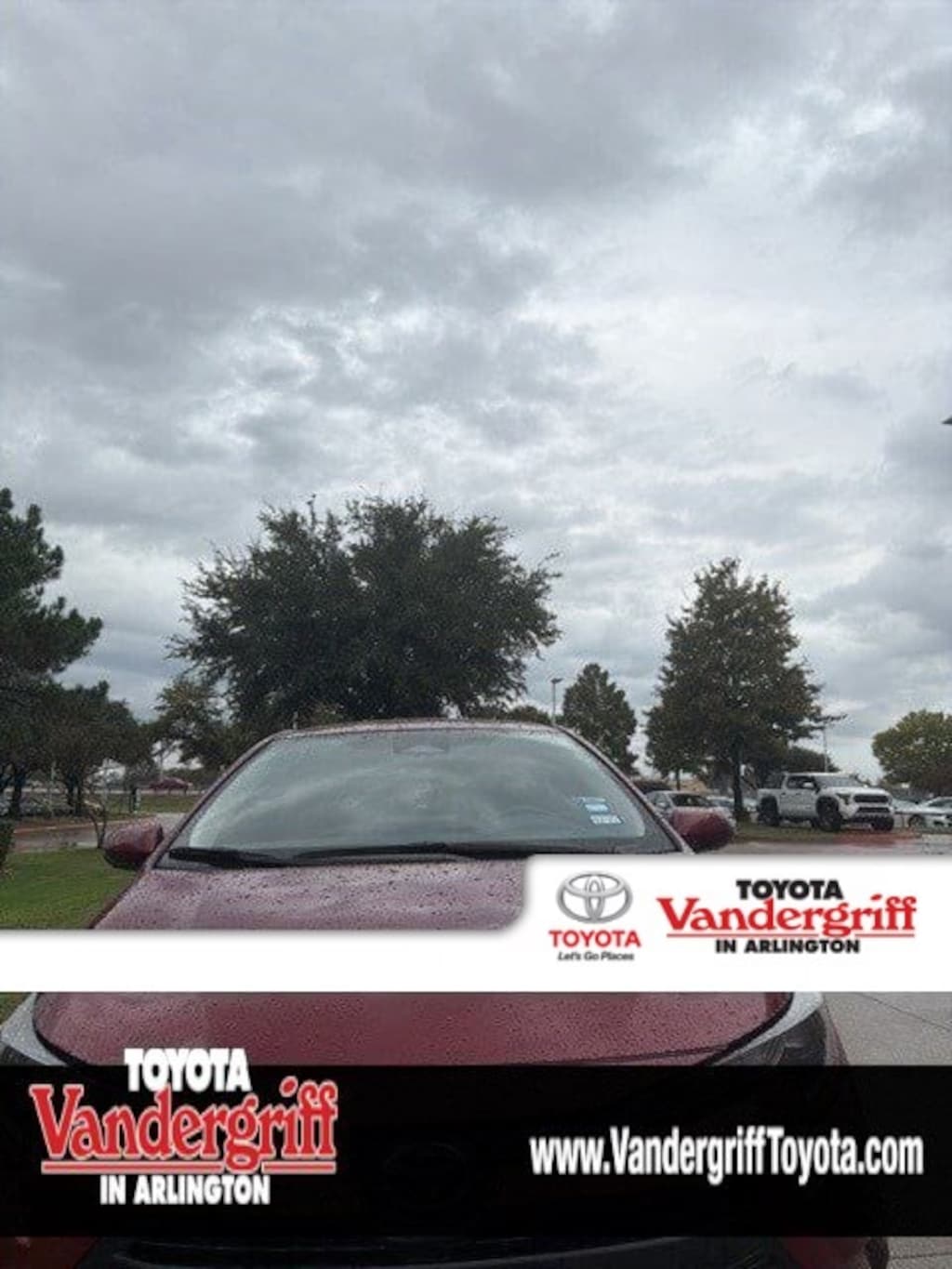 Certified 2025 Toyota Corolla LE Sedan