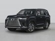 LEXUS LX 600