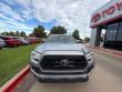 2020 Toyota Tacoma SR Truck Double Cab