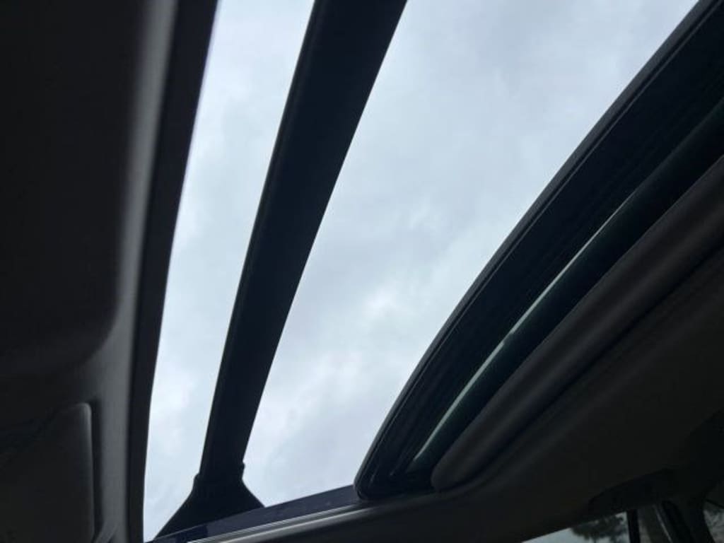 Used 2025 Toyota RAV4 XLE Premium SUV