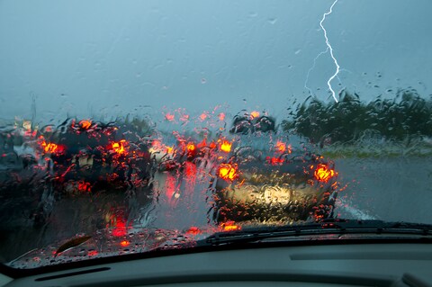 Storms.jpg