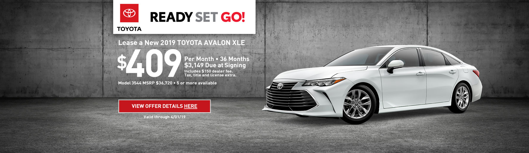 Toyota Cars For Sale Near Fort Worth TX Vandergriff Toyota In Arlington Serving Mansfield 