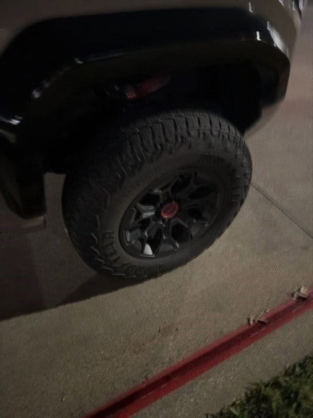 Certified 2025 Toyota Tacoma i-FORCE MAX TRD Pro Truck Double Cab