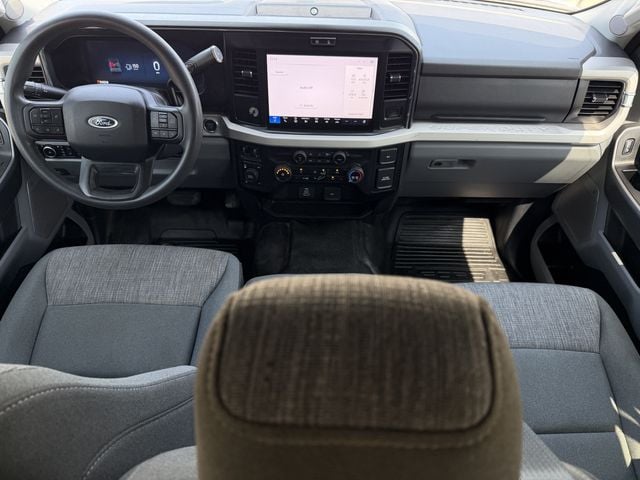 Photo 11