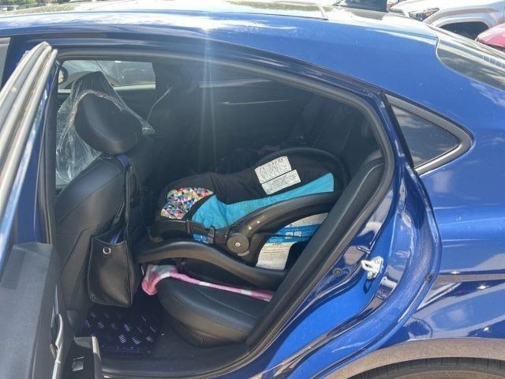 Used 2025 Toyota Camry XSE Sedan