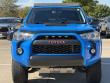 2019 Toyota 4Runner TRD Pro SUV
