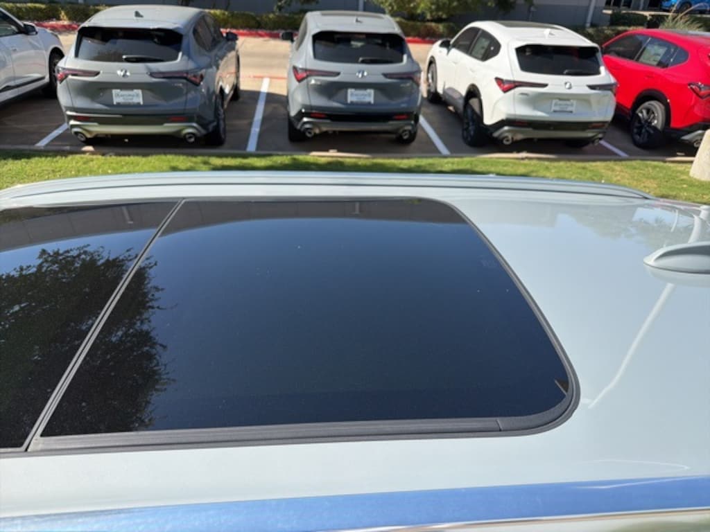 Used 2024 Volvo XC90 B6 Plus Bright Theme SUV