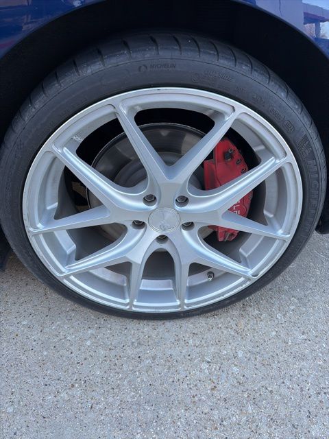 Used 2018 Tesla Model 3 Long Range with VIN 5YJ3E1EA0JF039602 for sale in Arlington, TX