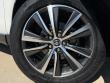 2022 Toyota Venza LE SUV