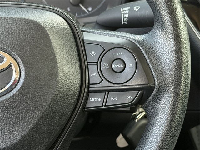 View 15