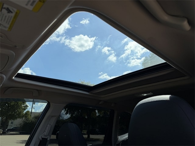 View 25